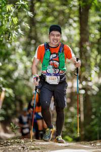 BIB: 5387
                            <button type="button" onclick="openModal(18972854)" class="btn btn-primary btn-sm float-right btn-popup" data-toggle="modal" data-target=".modal-high-quality">
                        <i class="fas fa-shopping-cart"></i> Add to Cart
                    </button>
                                            <button type="button" onclick="isThisMe(18972854, true)" class="btn btn-success btn-sm float-right btn-popup btn-isme hidden" data-toggle="tooltip" data-placement="bottom" title="นี่คือรูปของคุณใช่ไหม คลิกที่นี่เพื่อเอาเข้าอัลบั้ม">
                        <i class="fas fa-plus"></i> Add to album
                    </button>
                    <button type="button" onclick="isThisMe(18972854, false)" class="btn btn-warning btn-sm float-right btn-popup btn-isnotme hidden">
                        <i class="fas fa-ban"></i> Remove from album
                    </button>